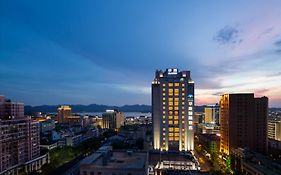 Hua Chen Hotel Hangzhou